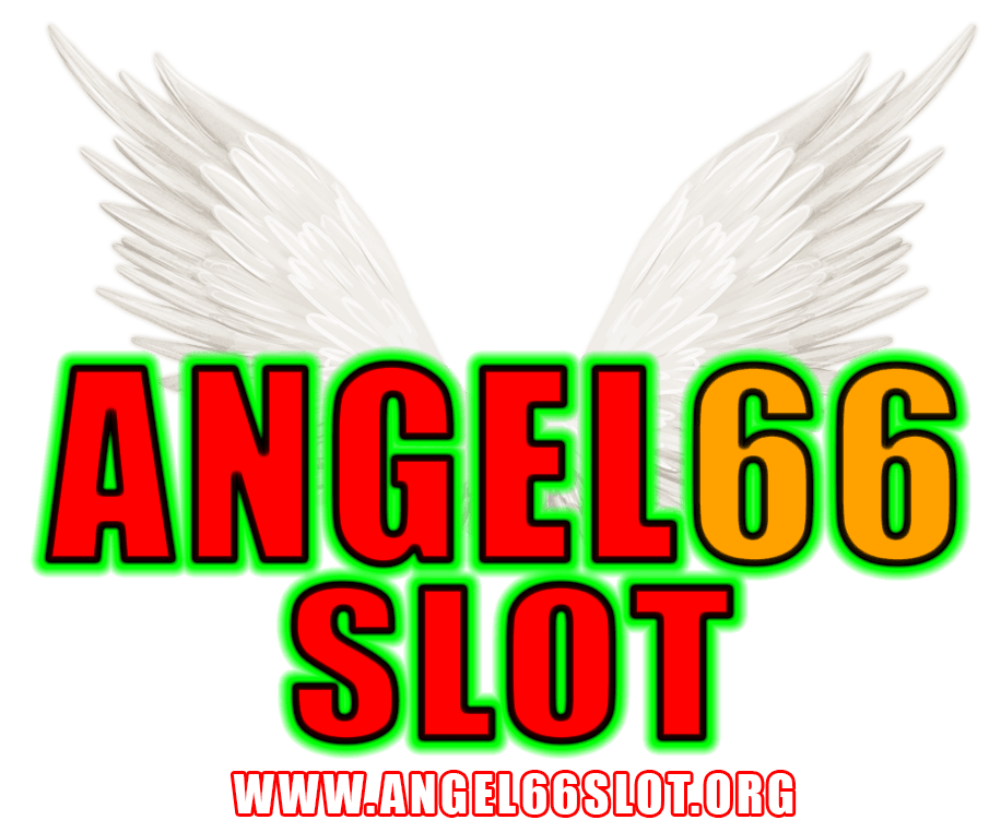angel66 slot