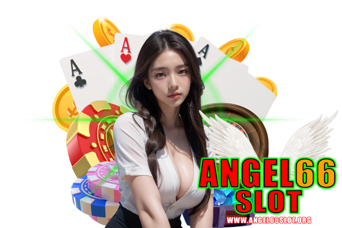 angel66